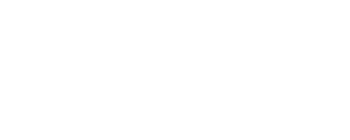 pony education