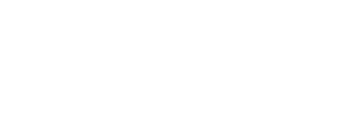 alkhemy