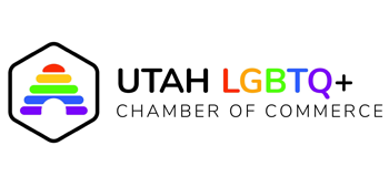 Utah Gay Chamber of Commerce