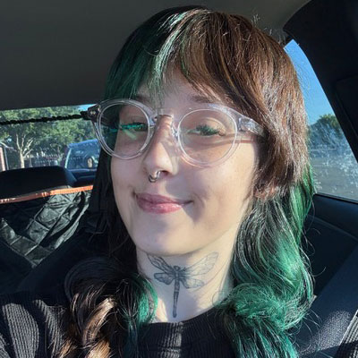 viceroys_SophiaCochran - CULT+KING